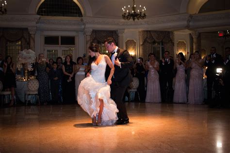 Receptions Venue NJ | Pleasantdale Chateau