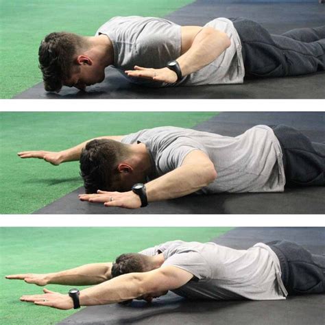 Lordosis Vs Kyphosis