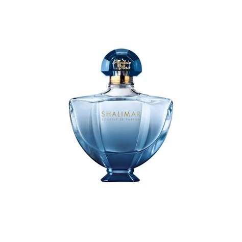 Guerlain Perfumes for Men and Women at Best Prices – Perfume Network India