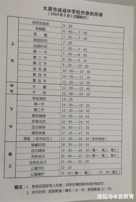 徐州高考时间2022-百度经验