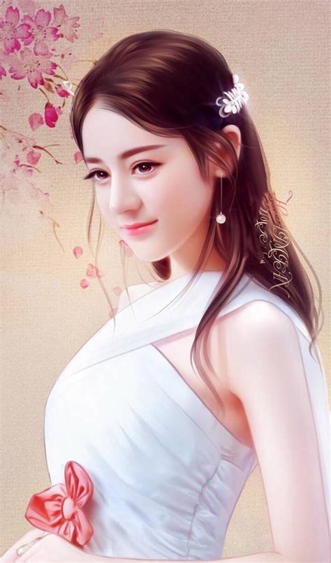 中国公认最美的女明星第一名是谁？刘亦菲、王祖贤、李嘉欣_奇象网