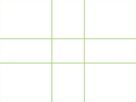 Golden Ratio PNG, Golden Ratio Transparent Images - Free Transparent ...