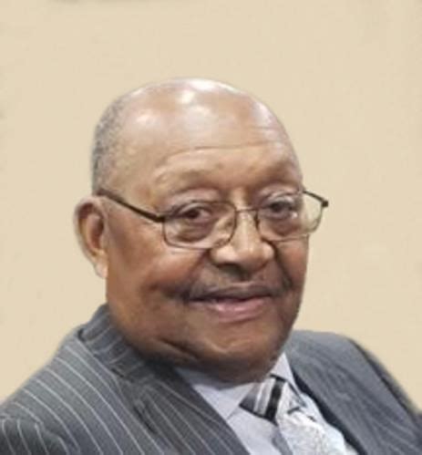 George Jackson Obituary (1936 - 2022) - Columbus, GA - Columbus Ledger ...