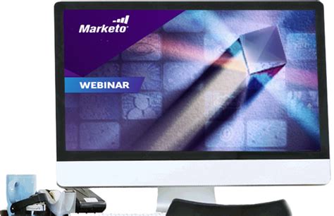 Image result for Marketo Tutorial for Beginners