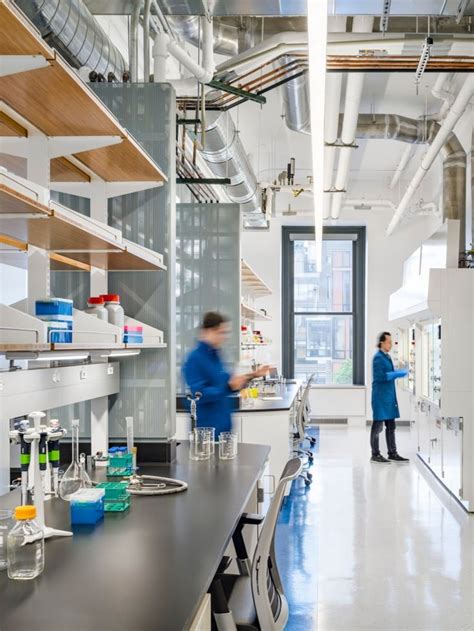 Image result for Lab Automation Robotics