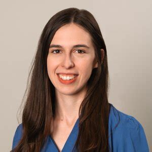 GM and Marcus by Goldman Sachs Launch New Rewards Credit Card | Credit ...