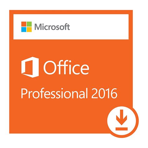 Microsoft office 2016 professional plus product key - gaseforward