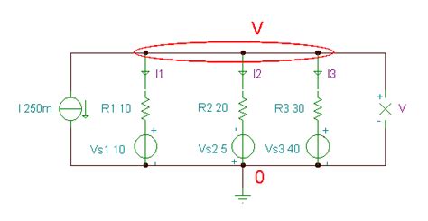 Image result for LED Module Pixel Injection