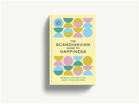 Guide To Happiness Book