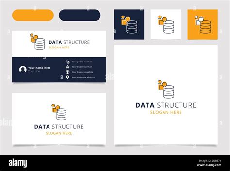 Data Structure Logo 的图像结果