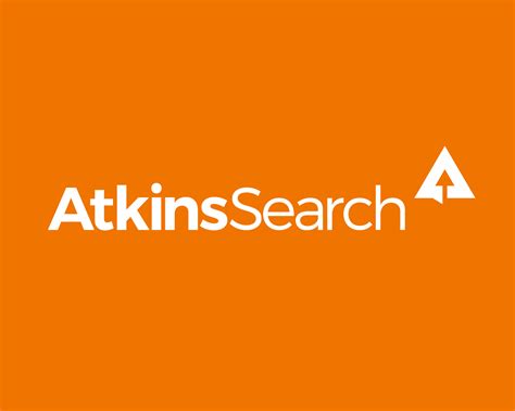 Discover our health and safety jobs in construction | Atkins Search