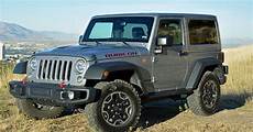 Jeep Wrangler Image by 2016 Jeep Wrangler Rubicon Review Specs Photos Jeep Wrangler Image