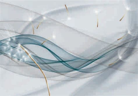 DIGITAL WALL PANEL & CEILING - Real Plast