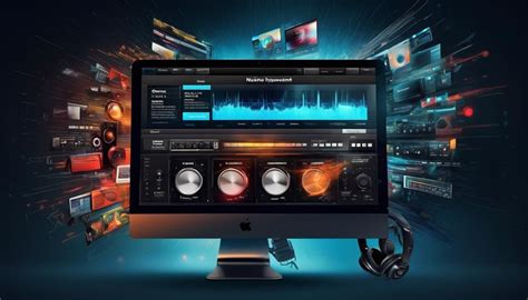 Image result for Native Instruments Groups Tutorial