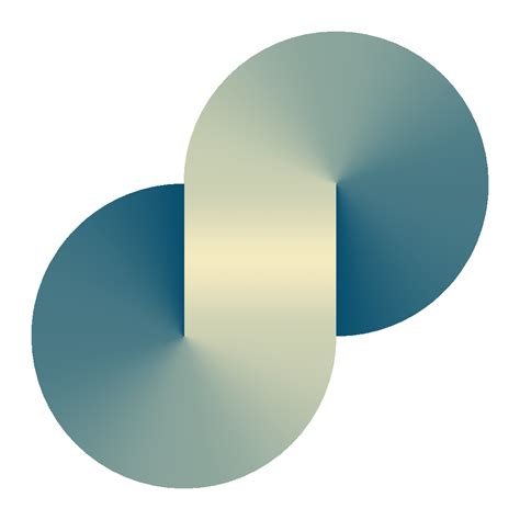 Base64 Encoding 的图像结果