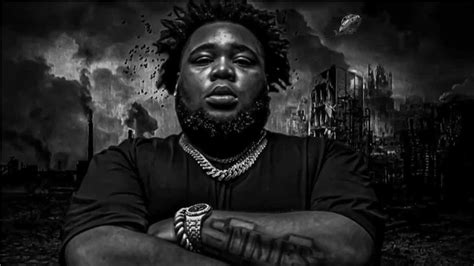 Rod Wave Wallpapers - Wallpaper Sun