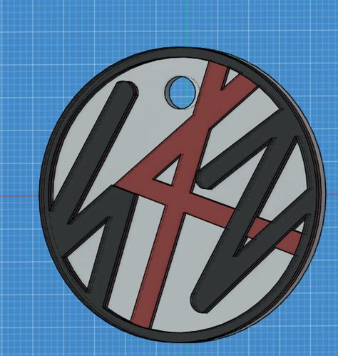 Image result for Band Lab Skz Tutorial