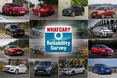 Best Cars For Mileage And Reliability by Best Car Brands For Reliability And The Ones To Avoid Best Cars For Mileage And Reliability