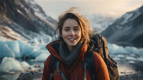 Adventure Travel Girl 的图像结果