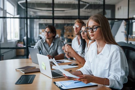 Language Access Laws - Cross Cultural Communications