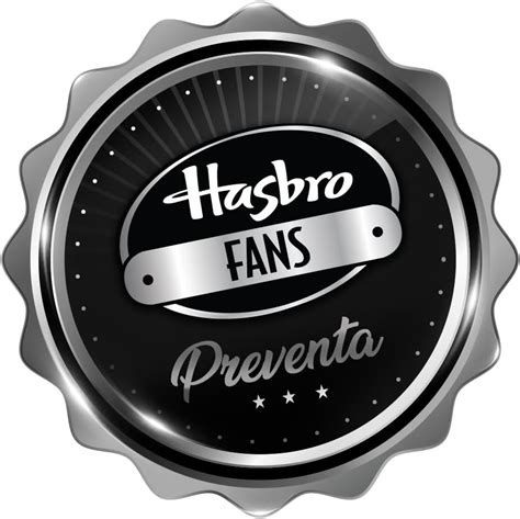 Hasbro Marvel Legends Series Spider-Man, Captain India | Ubuy