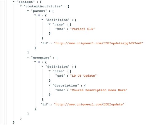 Xapi Examples 的图像结果