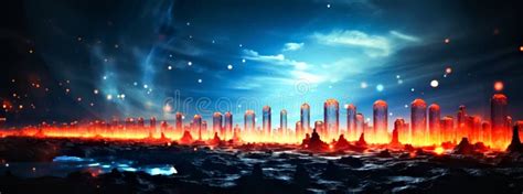 Alien Building 的图像结果