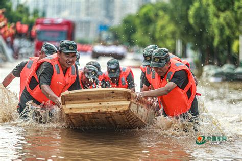 【台風19号】千曲川浸水、最大4・3メートル 長野市、地理院が推計 - 産経ニュース