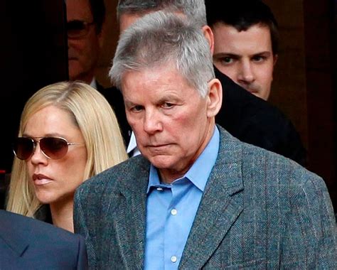 Gary Condit to discuss Chandra Levy case on ‘Dr. Phil’ | meadowlakeNOW