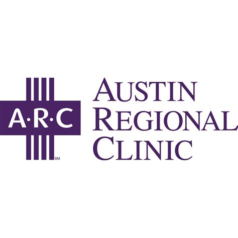 Austin Regional Clinic: ARC South 1st - Austin, TX 78704 - (512)443 ...