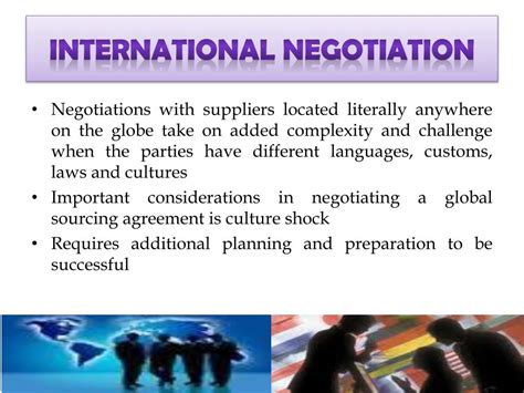 Competitive Negotiation 的图像结果