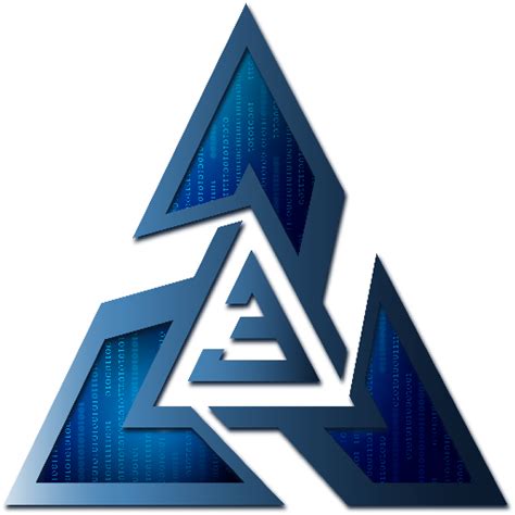 3 Billion Technologies - Technology Consulting & Digital Transformation