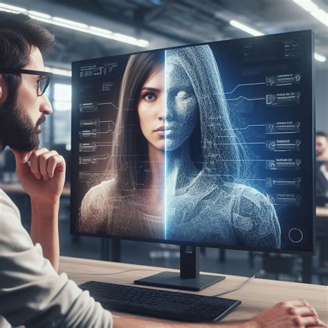 Image result for Programming with Unreal Engine in Unity