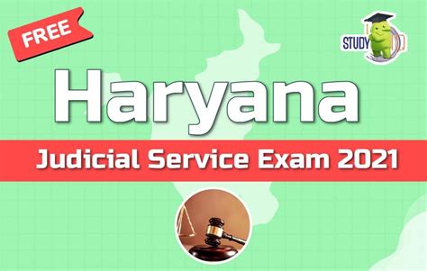 Best PSC Coaching, All State PSC Exams Coaching - StudyIQ