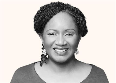 Google Analytics for Small Businesses | Tory Burch Foundation