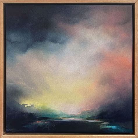 You, with a View – Cook Street Collective