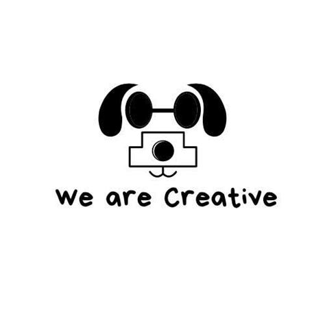 LOGO, BUSINESS CARD, LETTER HEAD, COMPANY PROFILE BROCHURE, FACEBOOK ...