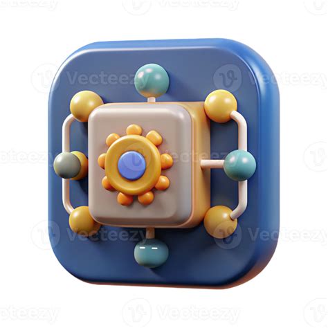 Image result for Machine Learning Model Icon