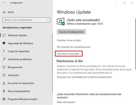 Cómo solucionar un consumo elevado de CPU en Windows