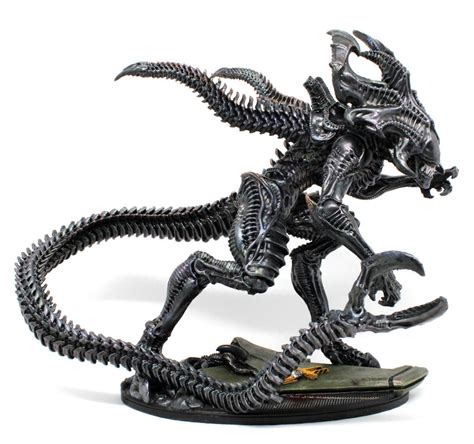 Image result for Alien King