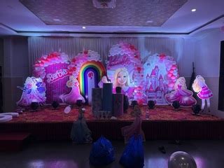 Hotel Anandi Restaurant And Banquet Hall, Navi Mumbai - Restaurant reviews