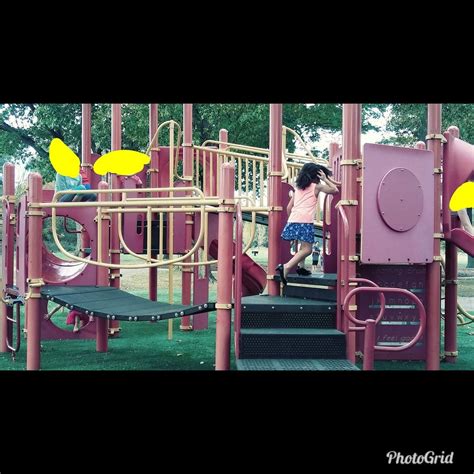 FIREFIGHTERS PARK - All You Need to Know BEFORE You Go 2026 (with ...