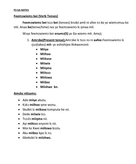 Learning GA Language 的图像结果