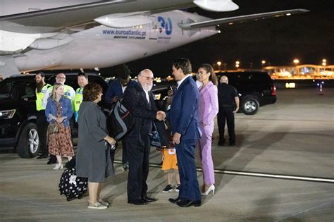 Project Dynamo 的图像结果