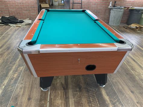 Billiards tables for sale – outdoor billiard table – PBFF