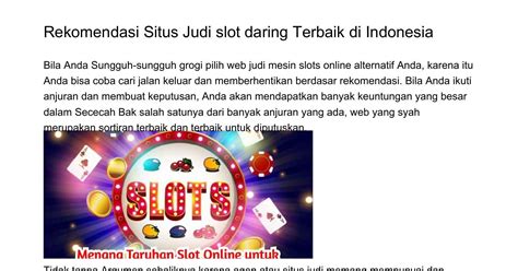 AMBIL SEKARANG