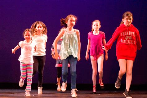 Basic Tap Dance Lesson 的图像结果