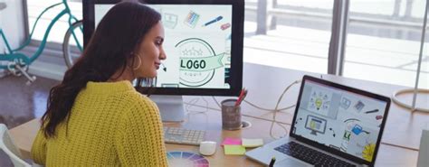 Best Event Management Institute in Bhubaneswar | Odisha | GIEM