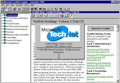 Image result for Microsoft TechNet Forum