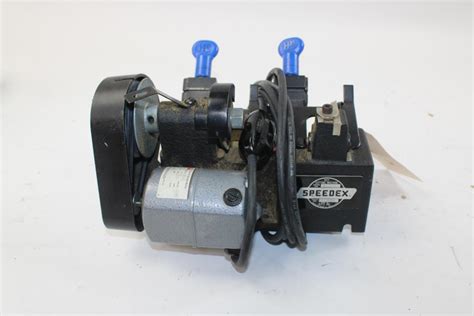 Image result for HPC Mini Speedex Key